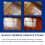 YgkuHd Clearance Cleaner Νέο διάλυμα καθαρισμού με άρωμα λεβάντας - Πολυαποσμητικό διάλυμα 5