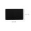 Coffee Machine Pad Coffee Machines Dish Drying Mat for Kitchen Kitchen Matts Espresso Machine Absorbent Dish Drying Mat 6