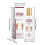Infallible Make Up Fixing Spray Σπρέι Σταθεροποίησης Μακιγιάζ To16Hours Vegan100ml Πώς να Αποκτήσετε 3