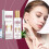 Infallible Make Up Fixing Spray Σπρέι Σταθεροποίησης Μακιγιάζ To16Hours Vegan100ml Πώς να Αποκτήσετε 7