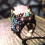 Luxuriöser Vintage-Ring für Damen mit Diamanten, extravaganter Schmuck – perfektes Geschenk zum Muttertag oder Valentinstag 4