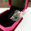 Luxuriöser Vintage-Ring für Damen mit Diamanten, extravaganter Schmuck – perfektes Geschenk zum Muttertag oder Valentinstag 3