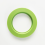 Cactus Kitchen Sink Drain Strainer,Cactus Sink Strainer, Multi-Functional Cactus Sink Draining Basket Filter 2pcs 6