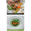 Cactus Kitchen Sink Drain Strainer,Cactus Sink Strainer, Multi-Functional Cactus Sink Draining Basket Filter 2pcs 3