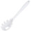 Eease Silicone Spaghetti Server with Ergonomic Handle for Noodles and Pasta 1
