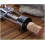Wine Bottle Opener Wing Corkscrew for Wine and Beer with Sharp Cork Piercing Elegant Design 3
