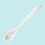 Eease Silicone Spaghetti Server with Ergonomic Handle for Noodles and Pasta 2