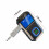 Δέκτης Bluetooth5.1 για στερεοφωνικό αυτοκινήτου και σπιτιού, ακύρωση θορύβου, 6
