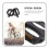 for Kids Electric Bicycles Pedals Replaceable Mountain Child 5