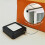 Automatic Pull Cord Door Closer Household Tools Set 5