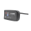 Οθόνη LED μετρητή ποδηλάτου S810E-Bike36V IP65 για ηλεκτρικό ποδήλατο Ηλεκτρικός μετρητής 5