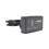 Οθόνη LED μετρητή ποδηλάτου S810E-Bike36V IP65 για ηλεκτρικό ποδήλατο Ηλεκτρικός μετρητής 7