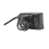 Οθόνη LED μετρητή ποδηλάτου S810E-Bike36V IP65 για ηλεκτρικό ποδήλατο Ηλεκτρικός μετρητής 6
