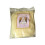 WinysinCeiling Print Ceiling Dome Net Wind Double Household Net Crypto Dome Net Hanging Net Bed Dome Net Dome Net 2
