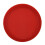 Conjunto de Air Hockey Vermelho (8 discos de 63mm) 4