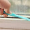 3 Pcs Cleaning Shovel Kitchen Bottle Opener Stain Decontamination Scraper Tool Jar Multipurpose 6