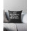 A NEW I Do Hip Thrusts See Back For Details Workout Gift Pillow Covers 1