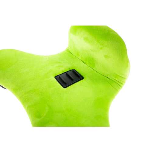 Suporte flexível multiângulo para tablet compatível com iPad - Suporte universal para celular e tablet para cama, chão, mesa, colo, sofá - Rosa 2