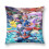 Μαξιλαροθήκη Pokemon Plush Throw Multisize Εξαιρετικά άνετη μαξιλαροθήκη, αντιρρυπαντικές 1