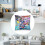 Μαξιλαροθήκη Pokemon Plush Throw Multisize Εξαιρετικά άνετη μαξιλαροθήκη, αντιρρυπαντικές 4
