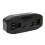 Cablu de încărcare și sincronizare, cablu de date micro USB cu încărcare rapidă, compatibil cu telefoanele Android, funcționează cu tablete, 3