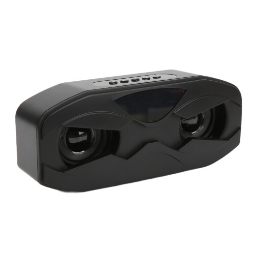 Cablu de încărcare și sincronizare, cablu de date micro USB cu încărcare rapidă, compatibil cu telefoanele Android, funcționează cu tablete, 2