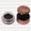 Eyeliner: Φόρμουλα τζελ ταχείας ξήρανσης, κλασικό κιτ δημιουργίας φτερών για πάρτι 2