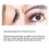 Υγρό eyeliner με εξαιρετικά λεπτή μύτη και πινέλο για ακριβή ορισμό και εντυπωσιακά 3