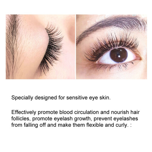 Υγρό eyeliner με εξαιρετικά λεπτή μύτη και πινέλο για ακριβή ορισμό και εντυπωσιακά 2