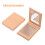 Πούδρα highlighter για μακιγιάζ προσώπου μακράς διαρκείας, αδιάβροχο, χωρίς 1