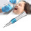Handpiece for Jewelry Engraving Hammer Handle, Quick Change Accessories and Low Vibration Operation, High Precision Processing with Ergonomic Design 5