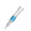 Handpiece for Jewelry Engraving Hammer Handle, Quick Change Accessories and Low Vibration Operation, High Precision Processing with Ergonomic Design 3
