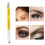 Προμήθειες Microblading Χειροκίνητο στυλό τατουάζ με ρυθμιζόμενο ύψος, εργονομική 4
