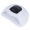 200W UV LED Nail Lamp Gel Nail Dryer with Fast Curing, Smart Sensor, Multiple Timer Modes 4