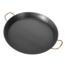 Frying Pan Wok Pans Double Handle Pan Non-stick Pan Small Pan Tortilla Pan Griddle Pan Kitchen Omelette Pan
