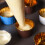 Cheer.US50 τεμάχια θήκες για cupcakes από αλουμινόχαρτο, τυπικά ποτήρια ψησίματος για muffins 6