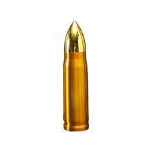 Termoska Begine Clearance Gold500Ml, Pohár na vodu*1, Termoska, Výpredaj