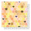 1Κανό2Hazelwood Collection12X12Χαρτί Διπλής Όψης Γλυκό Σαν Μέλι 1