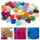 Νήματα από πλέξη Eease36Colors DIY για αρχάριους 2