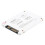 4X Goldenfir SSD120GB SSD2.5Pevný disk Disk Solid State Disks2,5palcový interní SSD 7