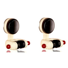Adjustable Suction Cup Shower Holder Swivel Shower Holder Detachable Handheld Shower Suction Cup Holder Black