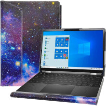 Προστατευτική θήκη για 13,3" συμβατή με Lenovo ThinkPad L13Yoga Gen3/ThinkPad L13Gen3/ThinkPad X13Yoga Gen3/ThinkPad X13