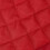 Polyester Quilted Four Slice Toaster Appliance Dust-Proof Cover 7
