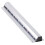 Document Storage Folder Aluminum Bracket Office Desk Receipt Organizers Note Holder Ticket for Restaurant 1