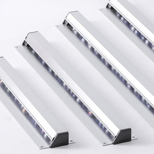 Document Storage Folder Aluminum Bracket Office Desk Receipt Organizers Note Holder Ticket for Restaurant 1