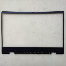PENTRU ramă frontală LCD pentru laptop, cadru ecran pentru Air14 2019s540-14S550-14