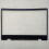 ΓΙΑ μπροστινό πλαίσιο οθόνης LCD για φορητό υπολογιστή για Air14 2019s540-14S550-14 1
