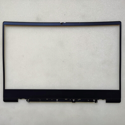 ΓΙΑ μπροστινό πλαίσιο οθόνης LCD για φορητό υπολογιστή για Air14 2019s540-14S550-14