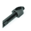 Support de suspension pour présentoir industriel, support pour microscope vidéo, support pour caméra vidéo 2