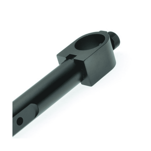 Support de suspension pour présentoir industriel, support pour microscope vidéo, support pour caméra vidéo 1